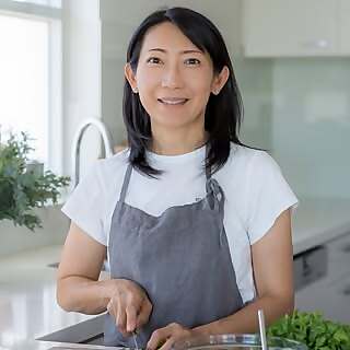 Minako Umehara