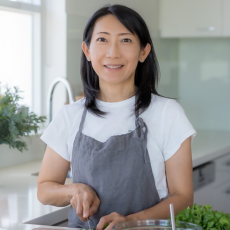 Minako Umehara