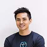 Darren Stephen Lim