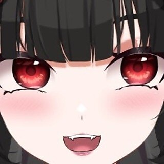 Rosuna
