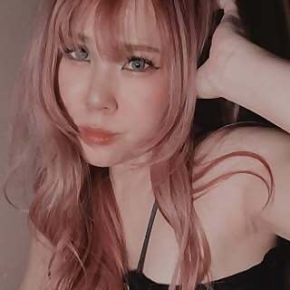 Vanessa