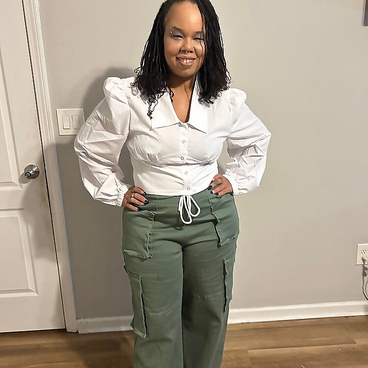 Nichele Colbert