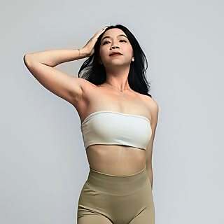 Minhui Lee