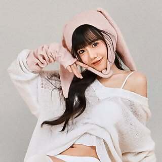 Elle