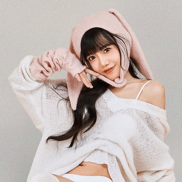 Elle