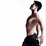 Vincent Ng