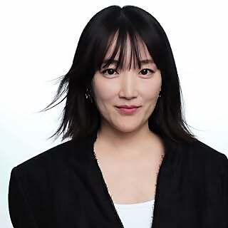Maeng ssaem