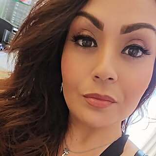 Ericka