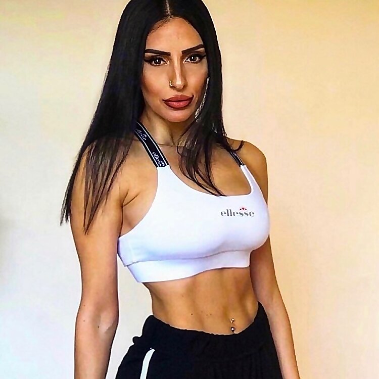 Dilek Akmergiz