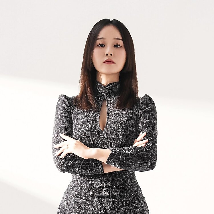Hani Kim