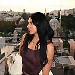 Vanessa Cortez