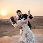 Amit Negi & Ambra