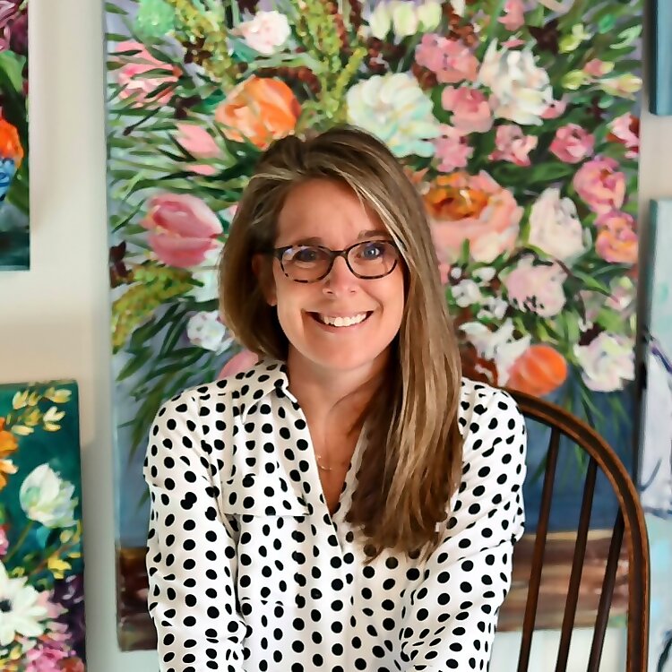 Jennifer W. Klein