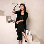 Susie Jun