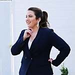 Katherine Miller