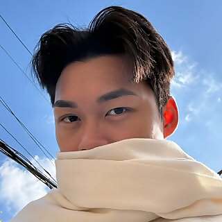 Kelvin Kua