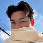 Kelvin Kua