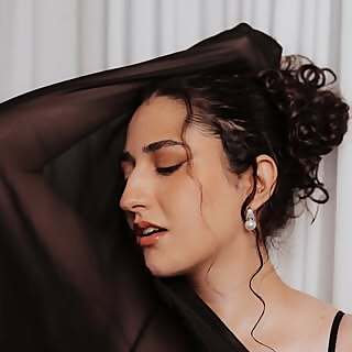 Ana Victoria