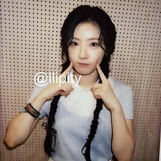 Fantine