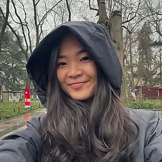 Laine