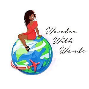 Wander With Wande ✈️