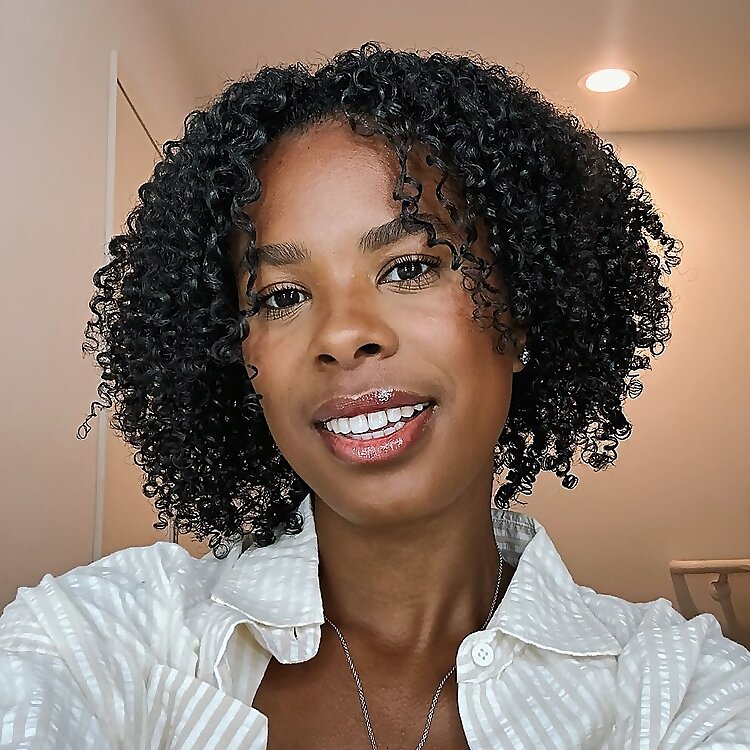 Bmekween | N’Dea
