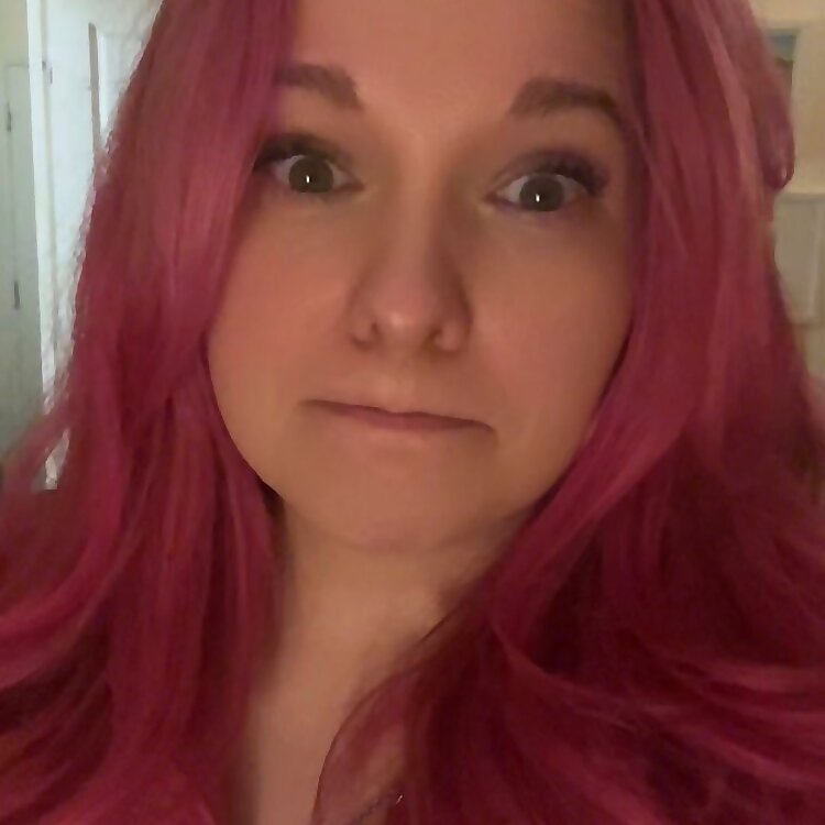 Tabletop Jess | TTRPG Creator