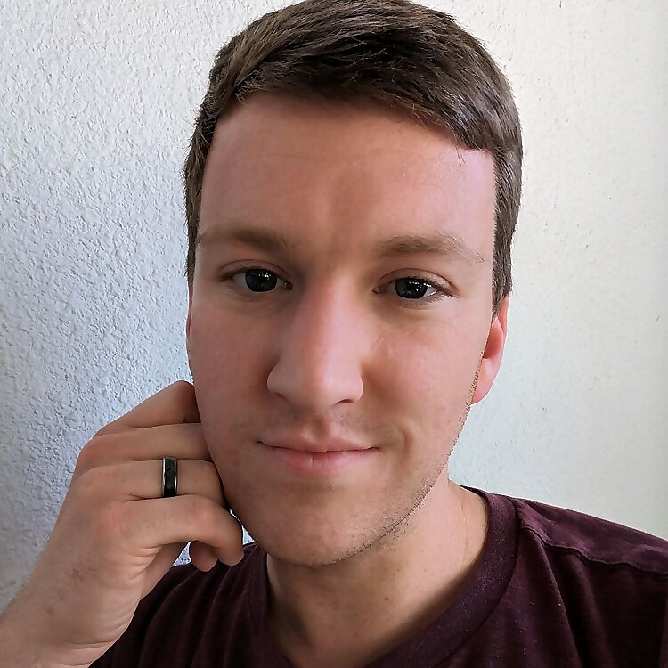 geek the gm 