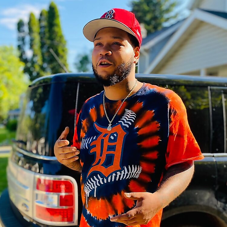 4kayz