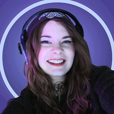 Cassi Mothwin