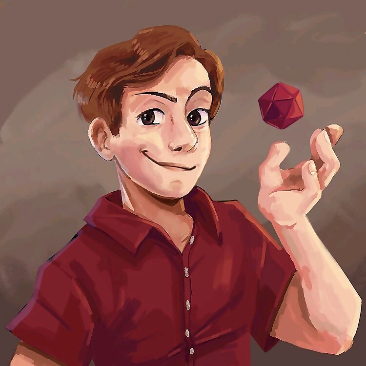 GoblinMixtape (Sam Leigh)