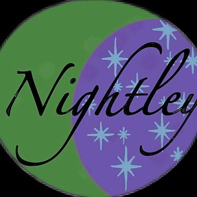 Nightley (Ley)