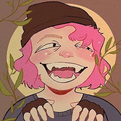 Jay Dragon TTRPG designer