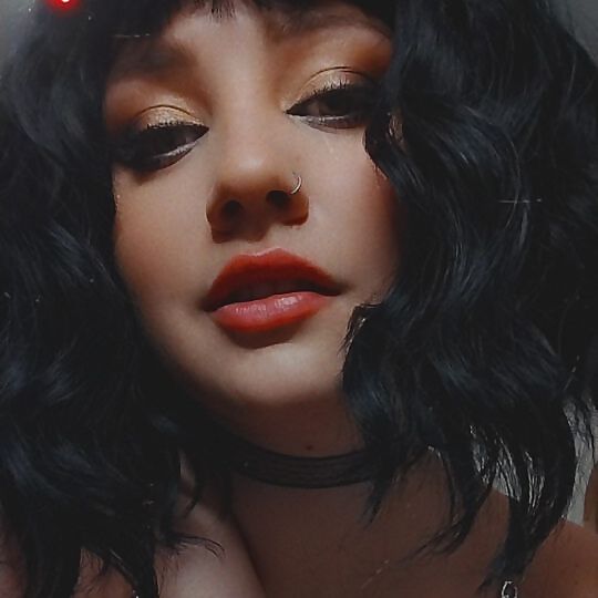 Samantha