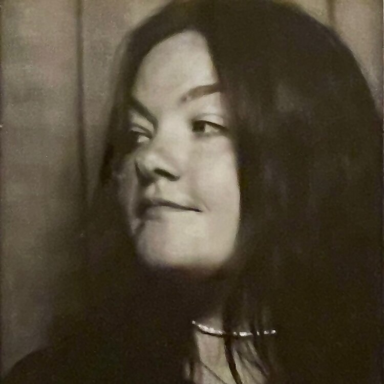 Dakota Bossard