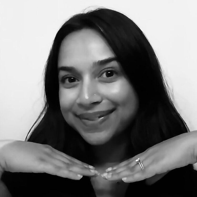 Naya