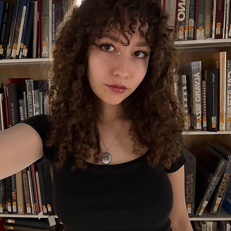 Etherealacademia