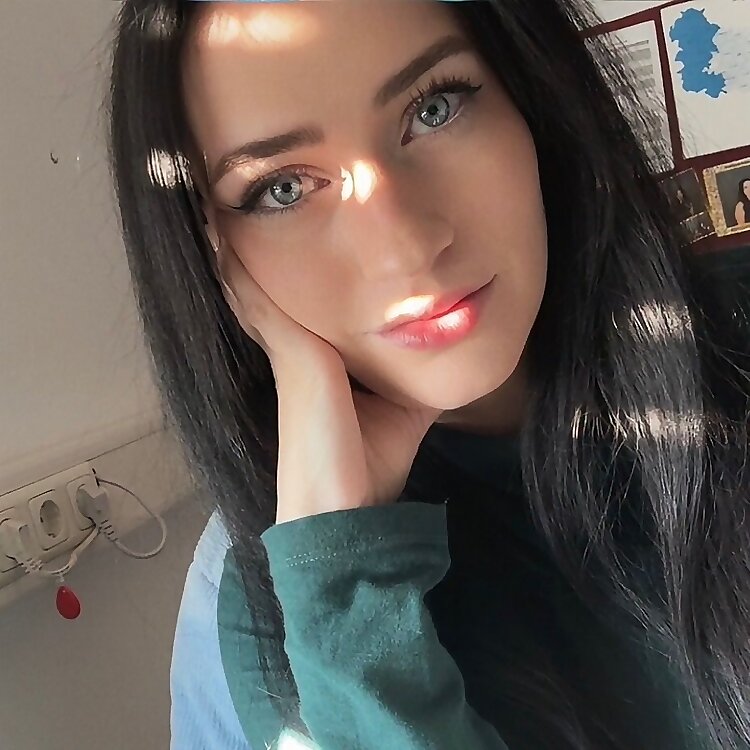 Chrissi 