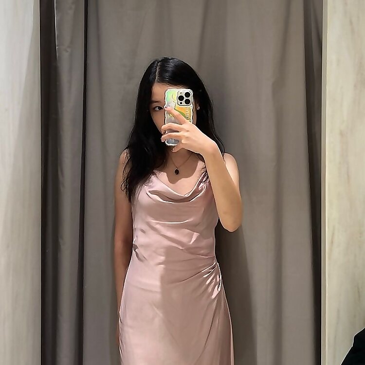 Elle 