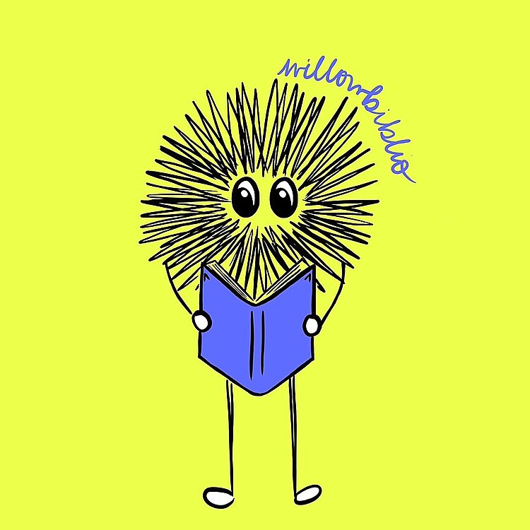 Willowbiblio