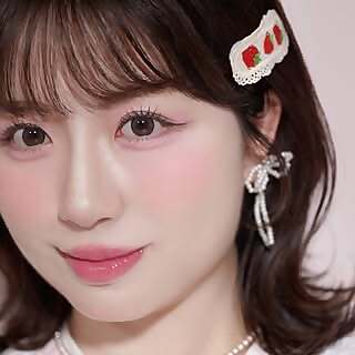 Sumomo
