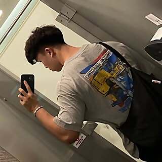 Josiah Lim