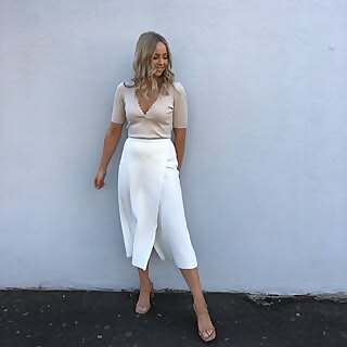 Annika