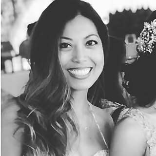 Yvonne Ardestani