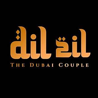 Adil & Tanzil