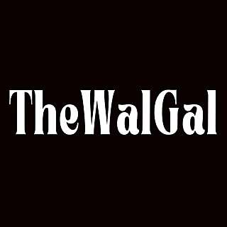The Wal Gal