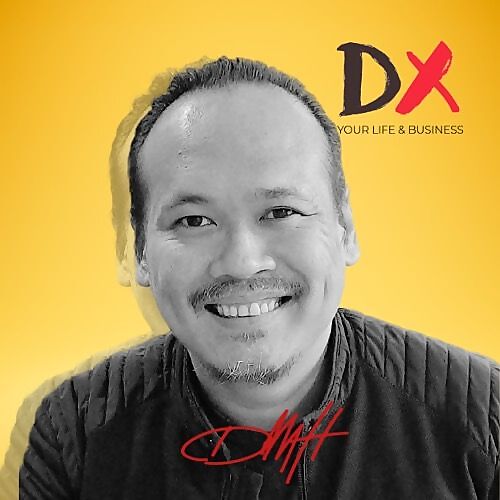 Dennis M. Hilario
