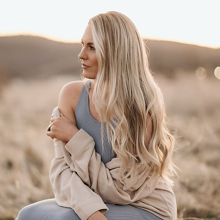 Shalise Beall