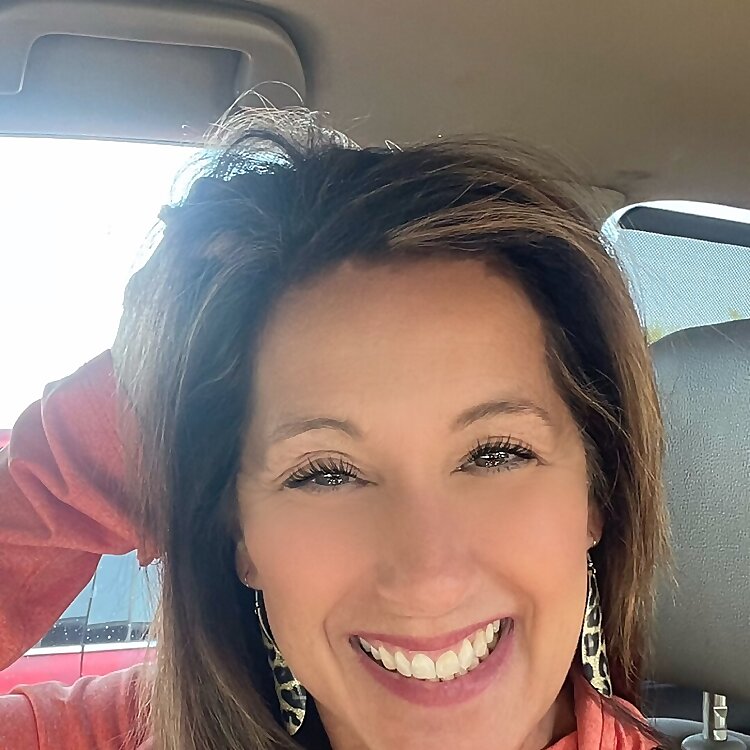 Dana LaRue