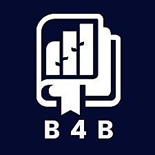 BusinessBook